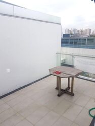Alexis (D3), Apartment #610716841